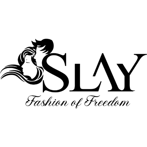 The Slay Wear