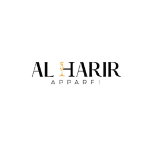 Al-Harir Apparel