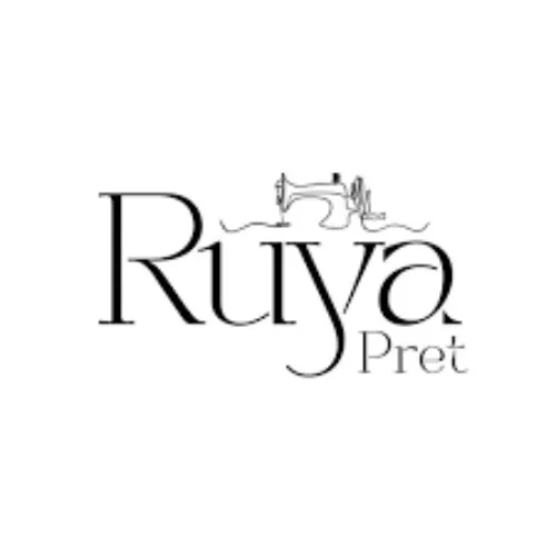 Ruya Pret