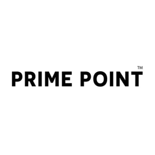 Prime Point