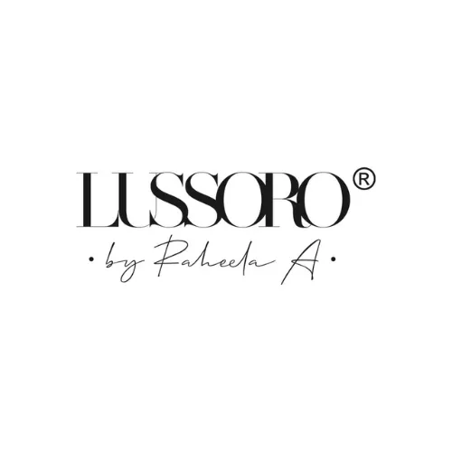 Lussoro