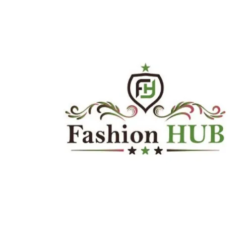 Fashionhub Kids