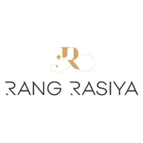 Rang Rasiya