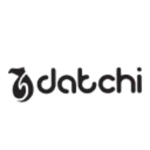 Datchi