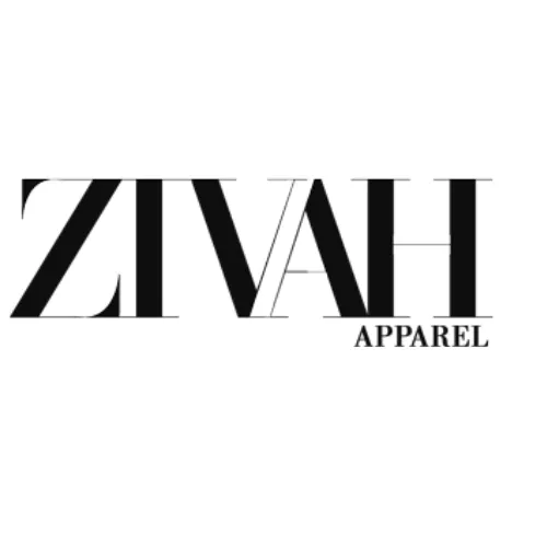 Zivah Apparel