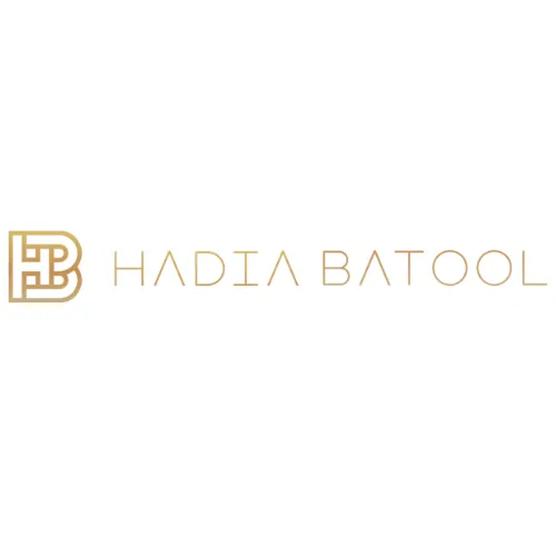 Hadia Batool