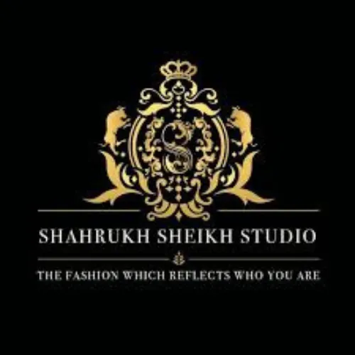 Shahrukh Sheikh Studio