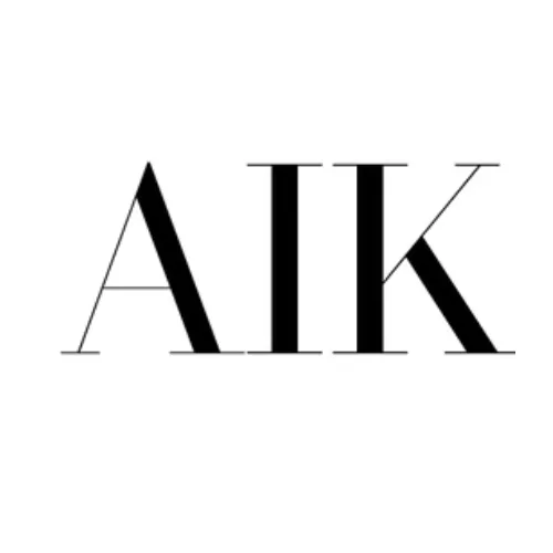 Aik Atelier