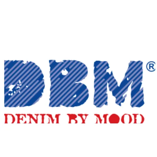 Denim By Mood