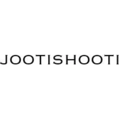 JootiShooti