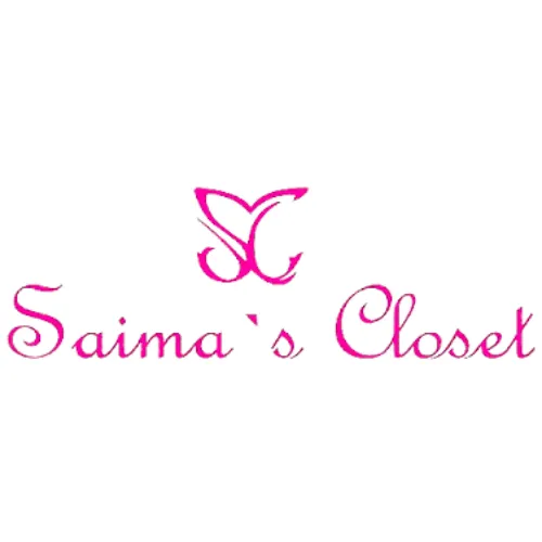 Saima's Closet