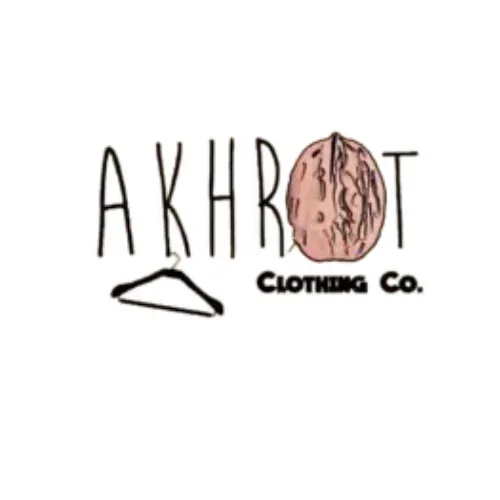 Akhrot Clothing