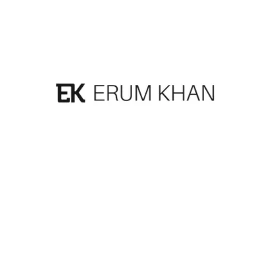 Erum Khan