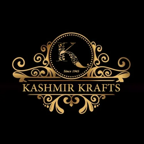 Kashmir Krafts