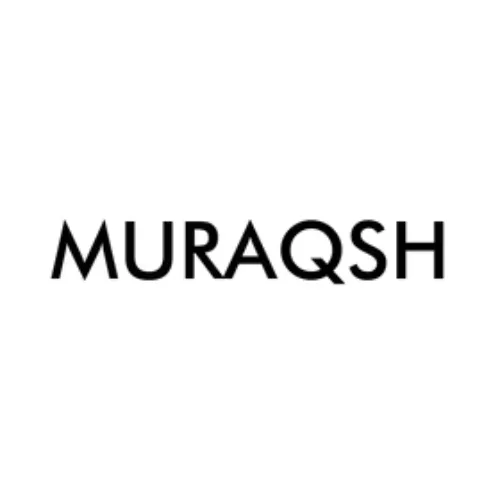 Muraqsh