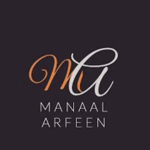 Manaal Arfeen