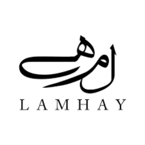 Lamhay