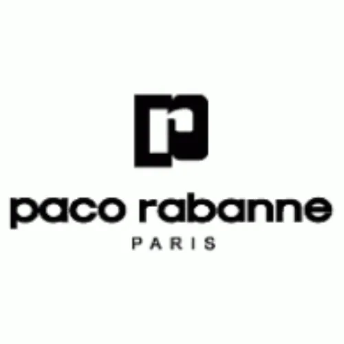 Paco Rabanne