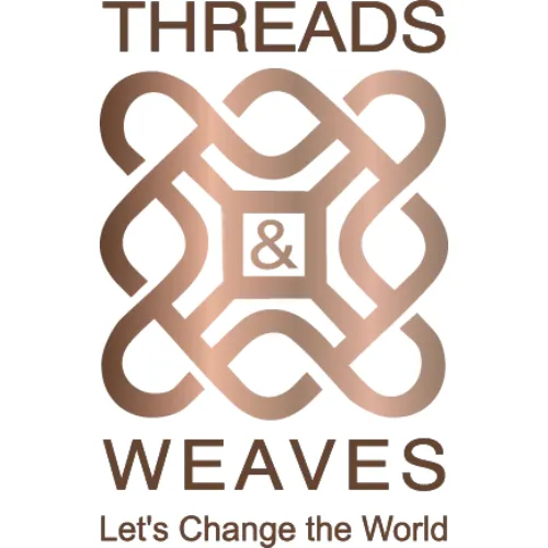 Thread & Weave By Zeplar