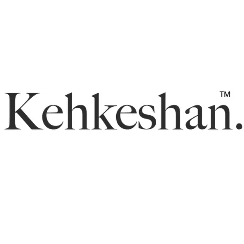 Kehkeshan