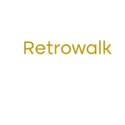 RetroWalk