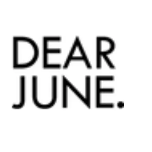 Dear June