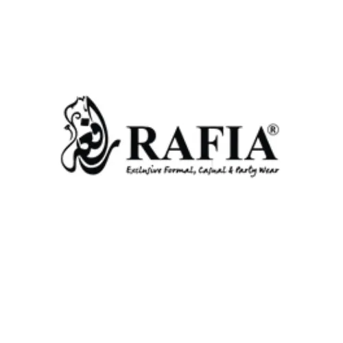 Rafia