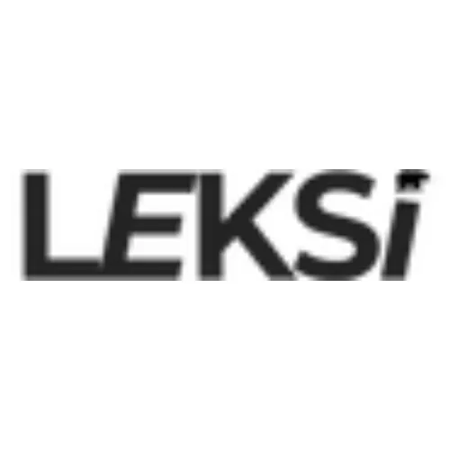 LEKSI