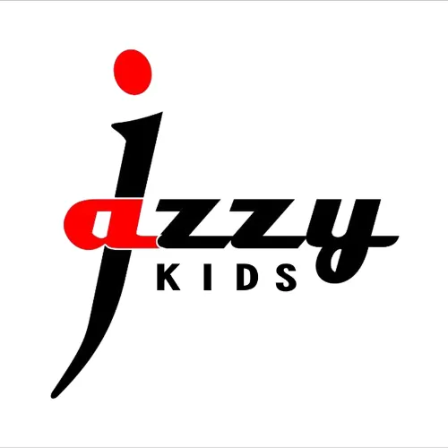 Jazzy Kids