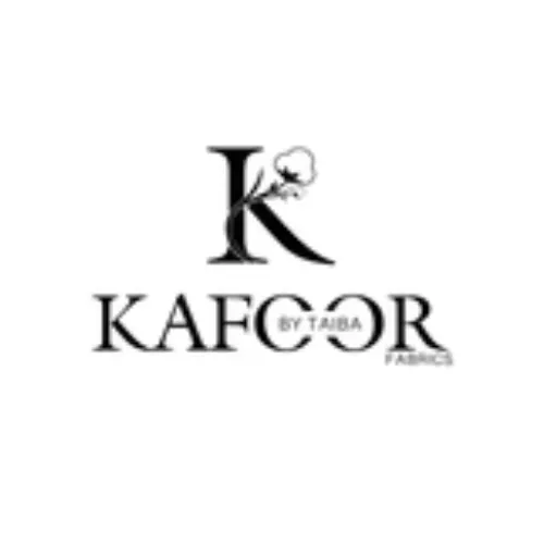 Kafoor Fabrics