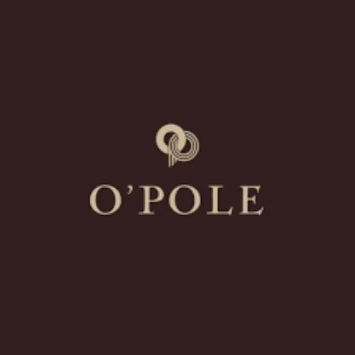 O’POLE