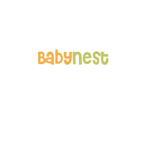 Babynest Boutique