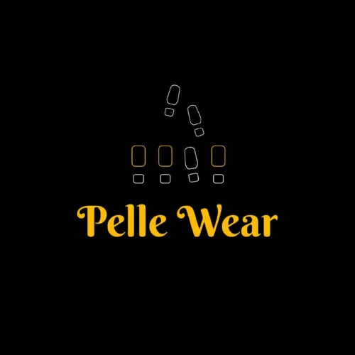 Pellewear