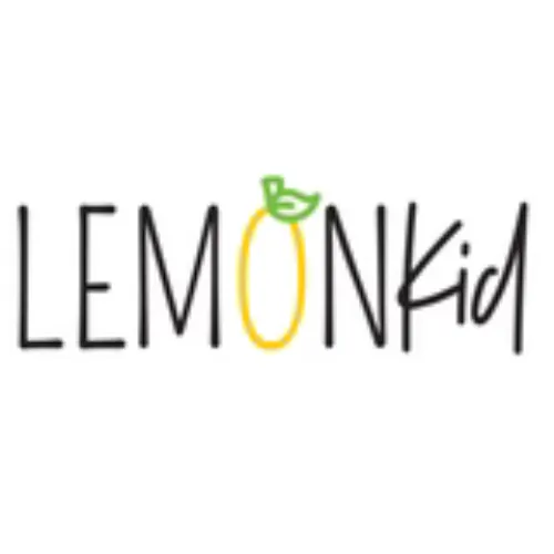 LemonKid.co