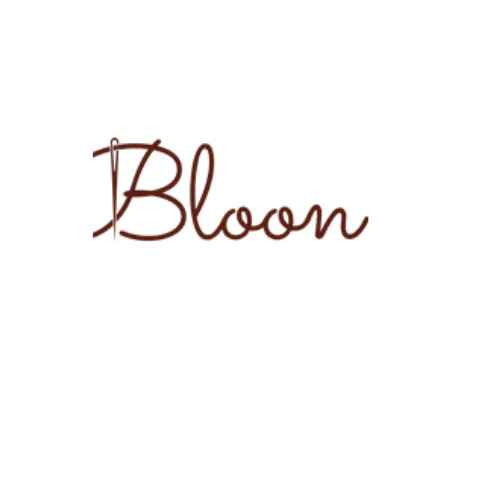 Bloon