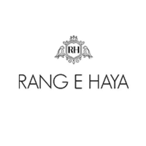 Rang-e-Haya