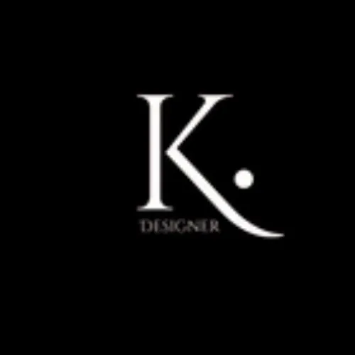 K.Designer