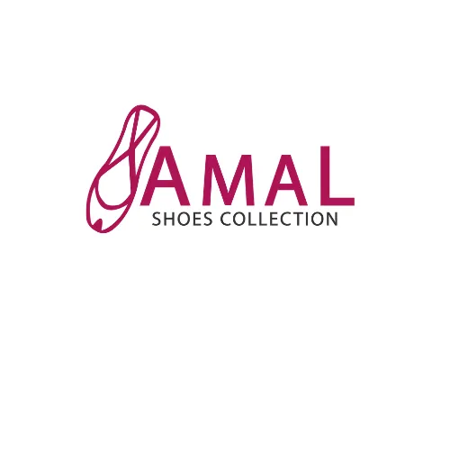 Amal Shoes Collection