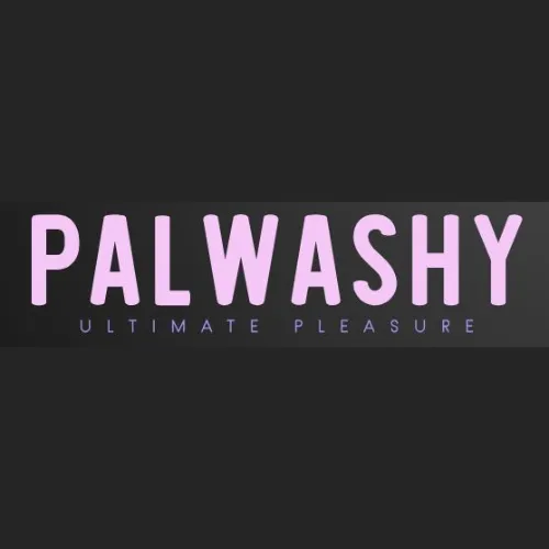 Palwashy