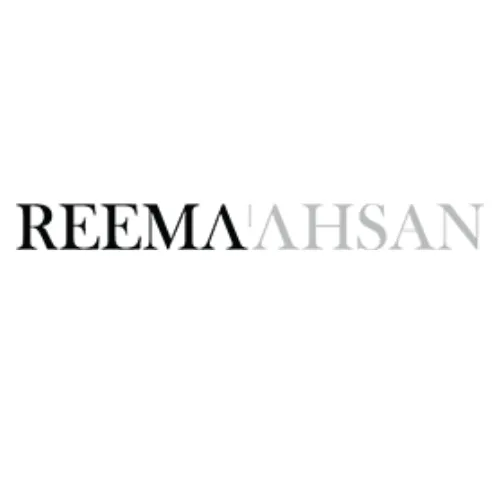 Reema Ahsan