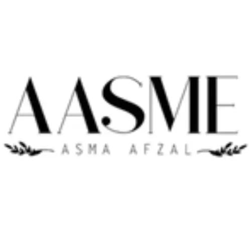 Aasme Asma