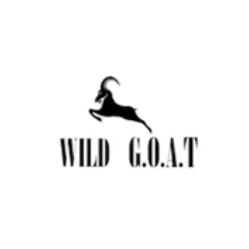 Wild Goat Clothing