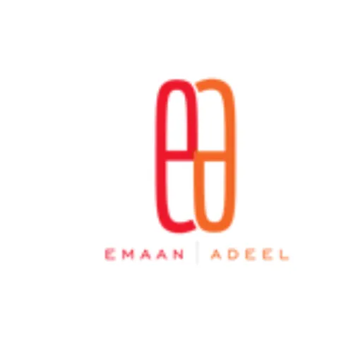 Emaan Adeel