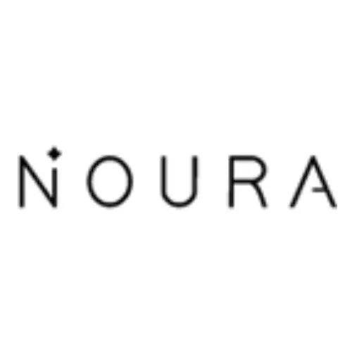 Noura Clothing