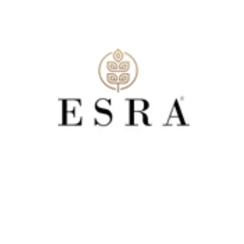 Esra