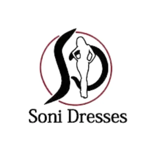 Soni Dresses