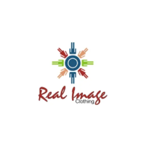 Real Image Clothing