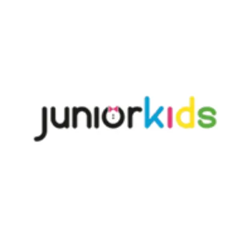 Junior Kids