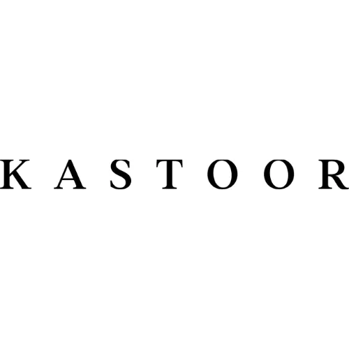 Kastoor