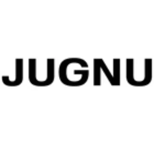 Jugnu